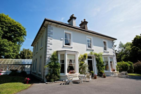 Glenmore House B&B Mullingar